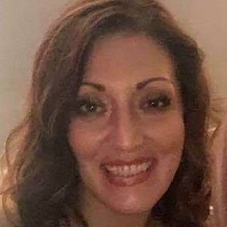 donna_saporito's profile picture. Dingo wrestler extraordinaire.