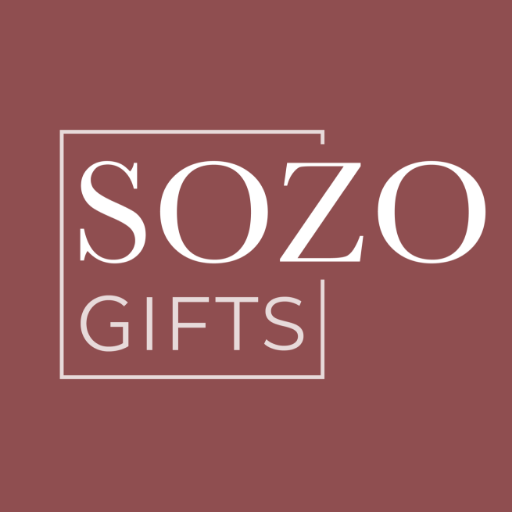 @SozoFriends