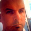 Christopher Hamm - @romankristofer - Twitter