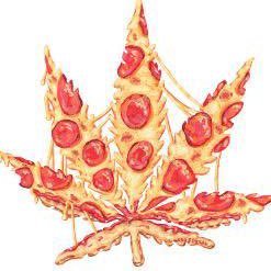 olbloodeyes's profile picture. breathe it in