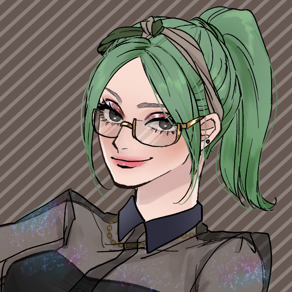 まめさんのプロフィール画像