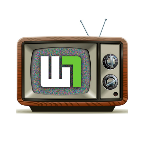 Vamos conversar sobre TV? 📺 Comparador de preços e conteúdos preparados para quem vive de olho na telinha (ou telona, se preferir) 🤓