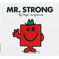 Richard Strong (@rs5708) 's Twitter Profile Photo Richard Strong (@rs5708) 's Twitter Profile Photo