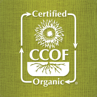 CCOF(@CCOForganic) 's Twitter Profileg