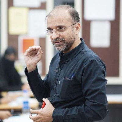 salmanerdc's profile image