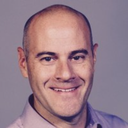 Bob Benner - @bbenner - Twitter