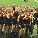 Mason Archer - @MasonArcher10 - Twitter