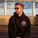 Matthew Windsor - @matt_windsor - Twitter