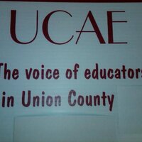 UCAE NCAE(@ucaencae) 's Twitter Profile Photo