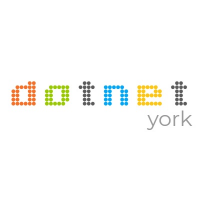 dotnetYork (@dotnetyork) 's Twitter Profile