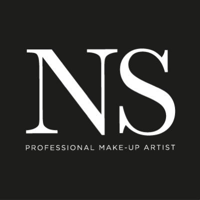 Award winning make-up artist specialising in wedding and occasion make-up.