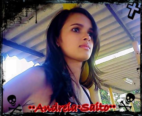 Facebook: http://t.co/urqHTnqE0z
orkut: http://t.co/x8fjKrM9XY