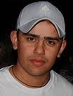 O carinha que mora logo ali!