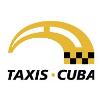 TaxisCuba(@TaxisCuba_cu) 's Twitter Profile Photo