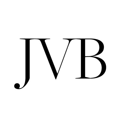JVB Profile