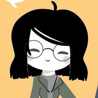 ‍      ‍      ‍   [ The Twilight Zone. ] (@starryfifthzone) 's Twitter Profile Photo