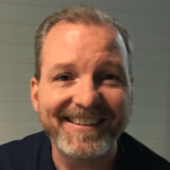 DrMikeFolkert's profile picture. 