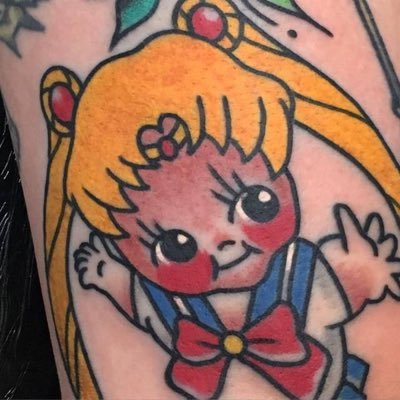 🌙 Big Chungo 🐝さんのプロフィール画像