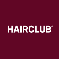 HairClub(@HairClub) 's Twitter Profileg