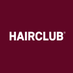 HairClub (@hairclub) Twitter profile photo HairClub (@hairclub) Twitter profile photo