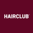 HairClub