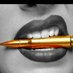 Pilarrodríguez (@pilar13183691) Twitter profile photo Pilarrodríguez (@pilar13183691) Twitter profile photo
