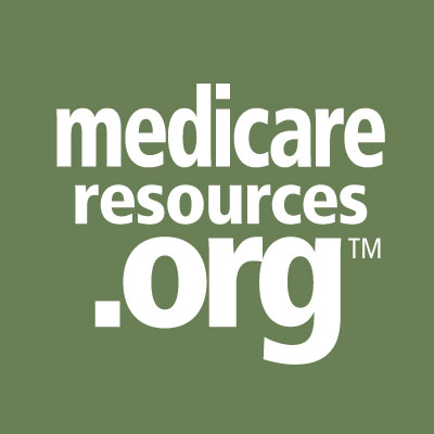 News and analysis about the Medicare system and how changes will affect its beneficiaries. On Facebook at https://t.co/OyVFari3Bv…