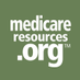 medicareresources.org (@medicaremonitor) Twitter profile photo medicareresources.org (@medicaremonitor) Twitter profile photo