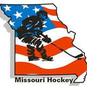 Missouri Hockey Player Development (@mohocplayerdev) 's Twitter Profile
