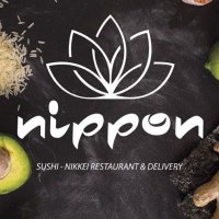 Nippon Sushi Stgo (@nippon_sushi) 's Twitter Profile