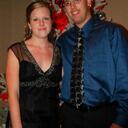 crystal barrett - @crystalbarett22 - Twitter