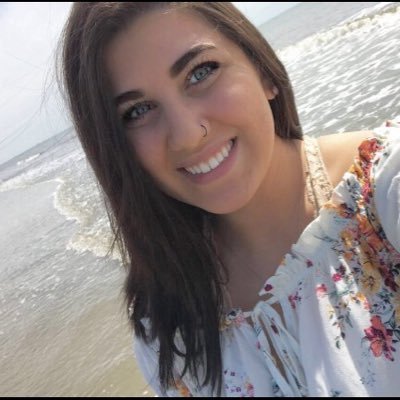 kayla_smalls's profile picture. 22 | you may have to fight a battle more than once to win it