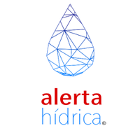 Alerta Hídrica(@AlertaHidrica) 's Twitter Profile Photo