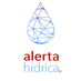Alerta Hídrica (@alertahidrica) Twitter profile photo Alerta Hídrica (@alertahidrica) Twitter profile photo