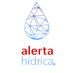 Alerta Hídrica (@AlertaHidrica) Twitter profile photo