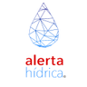 AlertaHidrica's profile picture. 🇨🇱 Pronósticos hídricos de baja incertidumbre y en tiempo real 💧Proyecto de innovación de @modelacion
Escríbenos: contacto@modelacion.cl