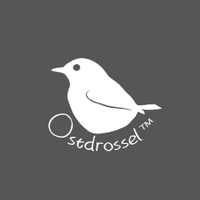 Ostdrossel(@Ostdrossel) 's Twitter Profile Photo