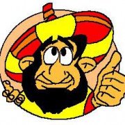 brankokg04's profile picture. Večiti antiprotivnik svih nevlasti