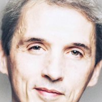 Jean Debout 🇺🇦 🇮🇱🎗 (@deboutjean) 's Twitter Profile Photo Jean Debout 🇺🇦 🇮🇱🎗 (@deboutjean) 's Twitter Profile Photo