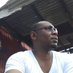 Haroun k singano (@haroun01820201) Twitter profile photo Haroun k singano (@haroun01820201) Twitter profile photo