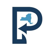 NYS Parking & Transportation Assoc. (@nysparktrans) 's Twitter Profile