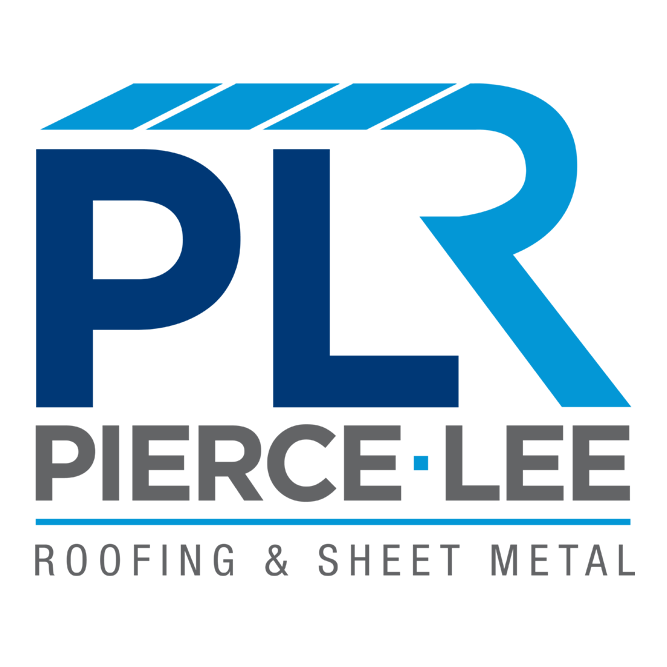 Pierce Lee Roofing is a sheet metal roofing contractor providing services in roof inspections, maintenance, repairs, and replacement.