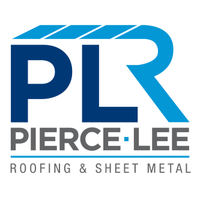 Pierce Lee Roofing(@RoofingPLR) 's Twitter Profile Photo