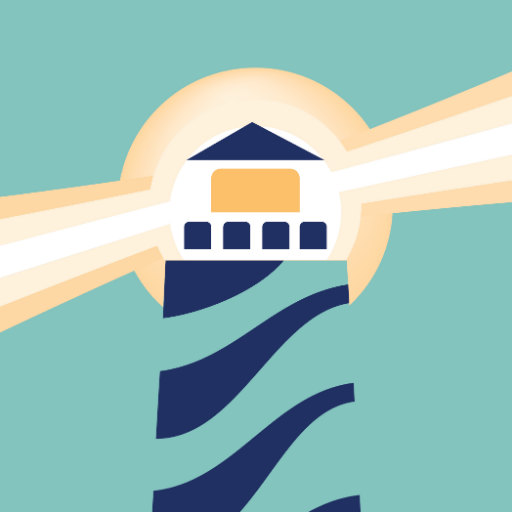 Lighthouse_MI Profile Picture