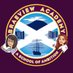 Braeview H.E (@braeview_homeec) Twitter profile photo Braeview H.E (@braeview_homeec) Twitter profile photo