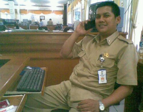 Hajierwin's profile picture. good friend.....