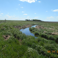 South Dakota Water Resources Institute (@sd_wri) 's Twitter Profile
