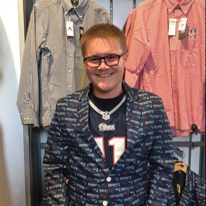 Dominic96050613's profile picture. Winning