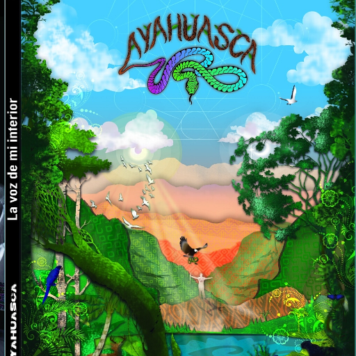 Dedicados a la investigación de la soga del alma (ayahuasca), para unir a muchas personas en encuentros, tomas de ayahuasca. 01 942 405476  jalsvb@hotmail.com