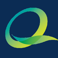 QuickBooks Made Easy (@qbmadeeasy) 's Twitter Profile